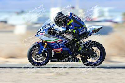 media/Jan-10-2025-CVMA Friday Practice (Fri) [[489e0da257]]/Group 1/Session 5 (Turn 7)/